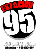 Estación95